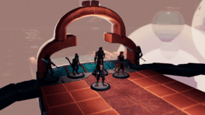 https://talestavern.com/wp-content/uploads/2025/07/TS_1753511064.png