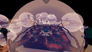 https://talestavern.com/wp-content/uploads/2025/07/TS_1753511221.png