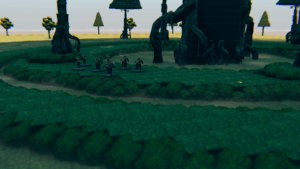 https://talestavern.com/wp-content/uploads/2025/07/TS_1753567899.png