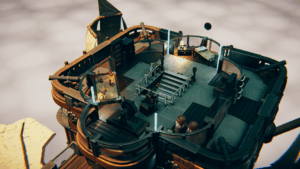https://talestavern.com/wp-content/uploads/2025/07/TS_1753829900.png