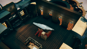 https://talestavern.com/wp-content/uploads/2025/07/TS_1753829931.png