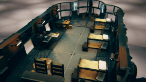 https://talestavern.com/wp-content/uploads/2025/07/TS_1753829954.png