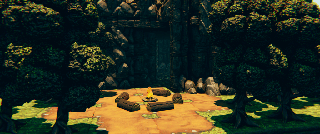 https://talestavern.com/wp-content/uploads/2025/07/TS_1753922041.png