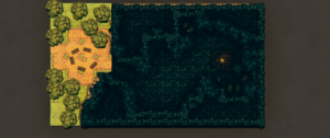 https://talestavern.com/wp-content/uploads/2025/07/TS_1753922093.png