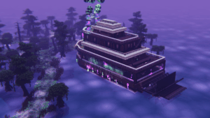 https://talestavern.com/wp-content/uploads/2025/07/TS_1753935774.png