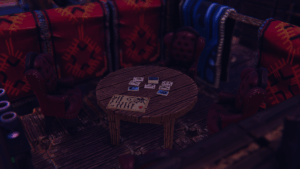 https://talestavern.com/wp-content/uploads/2025/07/TS_1753937912.png