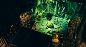 https://talestavern.com/wp-content/uploads/2025/07/VAULT_MINE.png