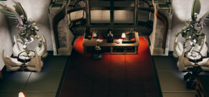 https://talestavern.com/wp-content/uploads/2025/07/VAULT_OVERSEER.png