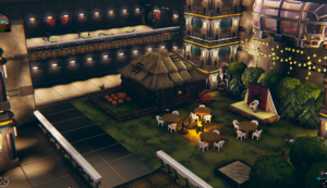 https://talestavern.com/wp-content/uploads/2025/07/VAULT_REC.png