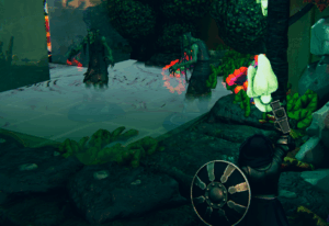 https://talestavern.com/wp-content/uploads/2025/07/VS-HAGS.png