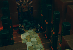 https://talestavern.com/wp-content/uploads/2025/07/WELCOME-CHAMBER1.png