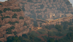 https://talestavern.com/wp-content/uploads/2025/07/camp1.png