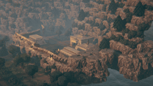 https://talestavern.com/wp-content/uploads/2025/07/camp2.png
