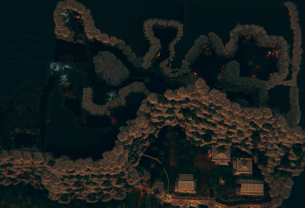 https://talestavern.com/wp-content/uploads/2025/07/camp3.png