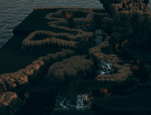 https://talestavern.com/wp-content/uploads/2025/07/camp4.png