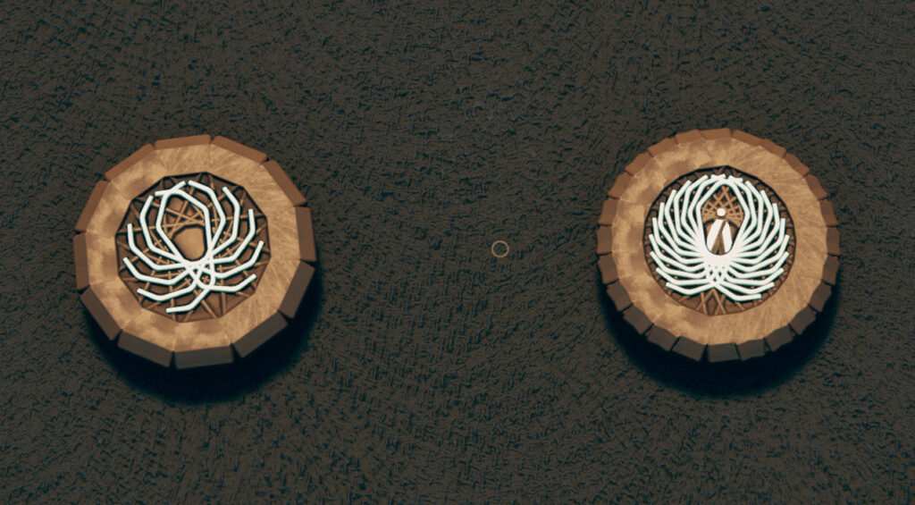 https://talestavern.com/wp-content/uploads/2025/07/faction_emblems-spider_phoenix.jpg