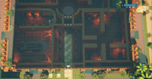 https://talestavern.com/wp-content/uploads/2025/07/floor-1.1.png