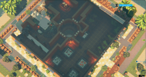 https://talestavern.com/wp-content/uploads/2025/07/floor-2.png