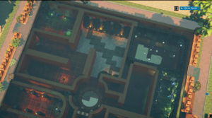 https://talestavern.com/wp-content/uploads/2025/07/floor1.2.png