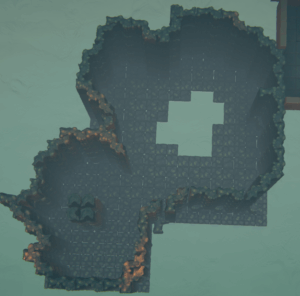 https://talestavern.com/wp-content/uploads/2025/07/floor_dragon-lair.png