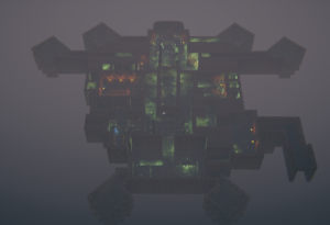 https://talestavern.com/wp-content/uploads/2025/07/orcus1.png