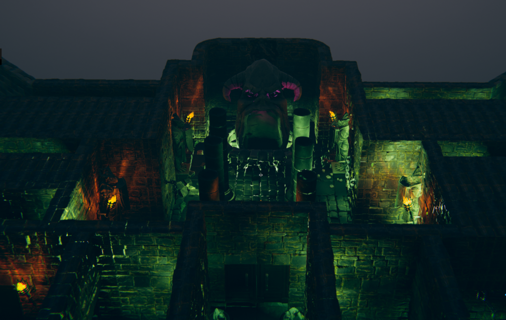 https://talestavern.com/wp-content/uploads/2025/07/orcus2.png