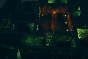 https://talestavern.com/wp-content/uploads/2025/07/orcus3.png