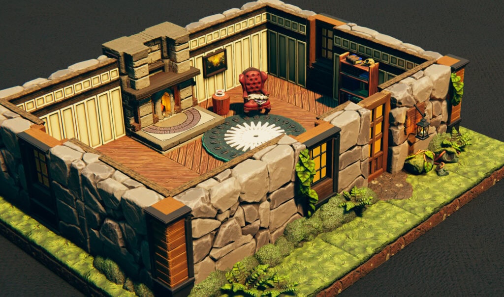 https://talestavern.com/wp-content/uploads/2025/07/pannels_01.jpg