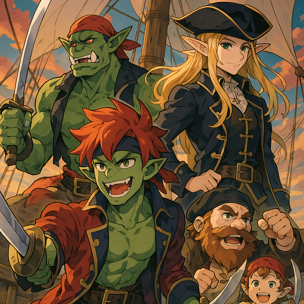 https://talestavern.com/wp-content/uploads/2025/07/pirate-ships.png