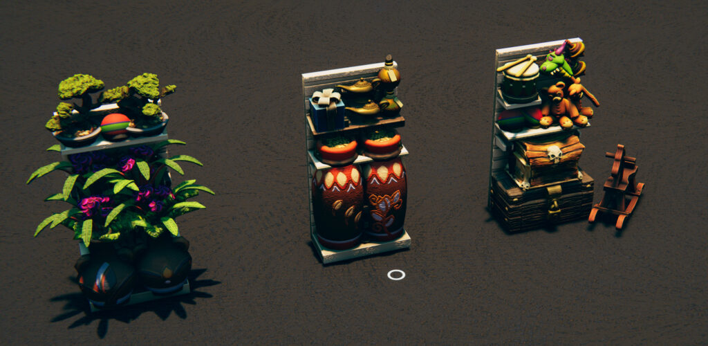 https://talestavern.com/wp-content/uploads/2025/07/shop_shelves_01.jpg