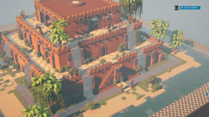 https://talestavern.com/wp-content/uploads/2025/07/side-view1.png