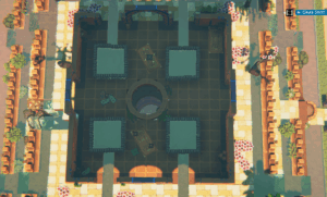 https://talestavern.com/wp-content/uploads/2025/07/top-floor.png