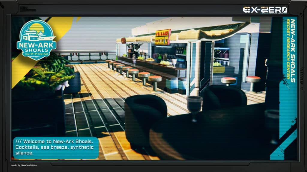 https://talestavern.com/wp-content/uploads/2025/08/00.jpg