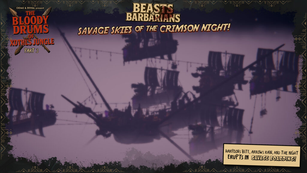 https://talestavern.com/wp-content/uploads/2025/08/1-1.jpg