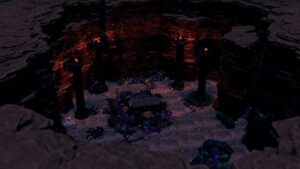 https://talestavern.com/wp-content/uploads/2025/08/1-2.jpg