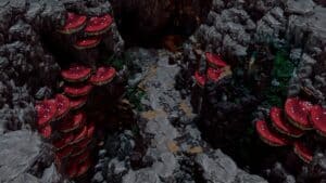 https://talestavern.com/wp-content/uploads/2025/08/20250823165953_1.jpg