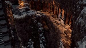 https://talestavern.com/wp-content/uploads/2025/08/20250823170051_1.jpg