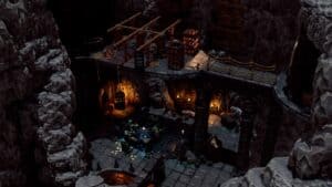 https://talestavern.com/wp-content/uploads/2025/08/20250823170327_1.jpg