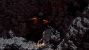https://talestavern.com/wp-content/uploads/2025/08/20250823170416_1.jpg