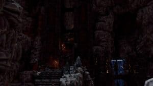 https://talestavern.com/wp-content/uploads/2025/08/20250823170539_1.jpg