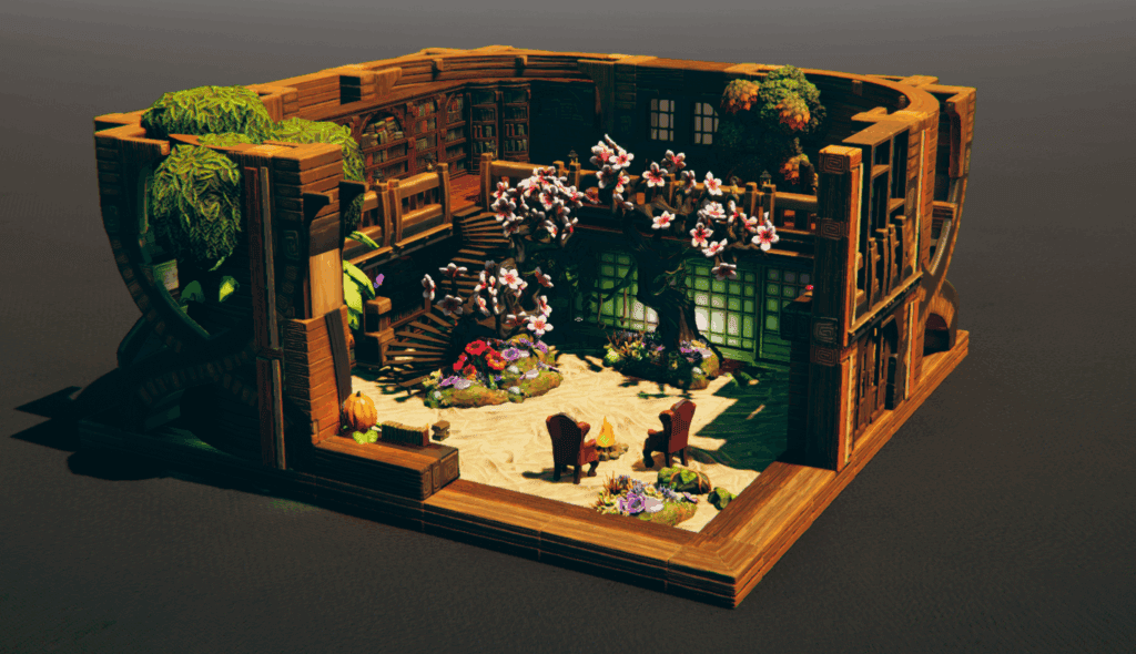 https://talestavern.com/wp-content/uploads/2025/08/Bastion-1-1.png