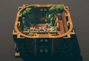 https://talestavern.com/wp-content/uploads/2025/08/Bastion-2.png