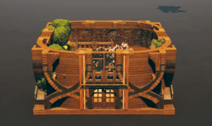 https://talestavern.com/wp-content/uploads/2025/08/Bastion-3.png