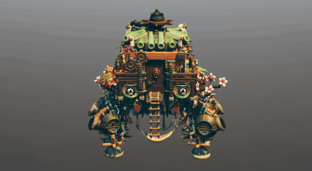 https://talestavern.com/wp-content/uploads/2025/08/Crawler-1-1.png