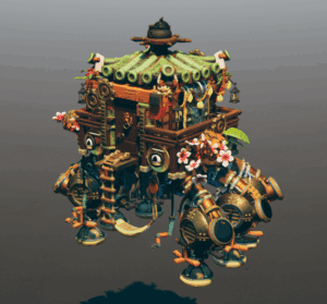 https://talestavern.com/wp-content/uploads/2025/08/Crawler-3.png