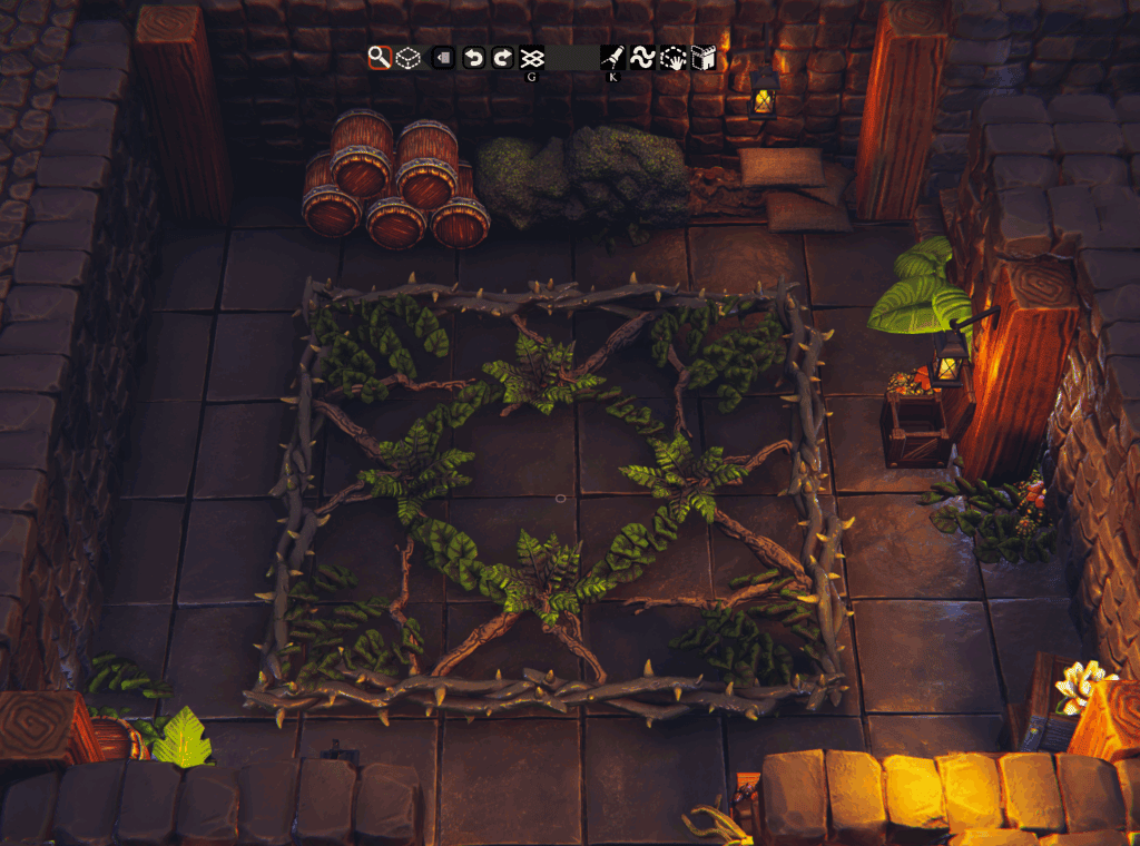 https://talestavern.com/wp-content/uploads/2025/08/EntangleSpell_AoE.png