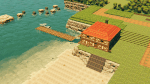 https://talestavern.com/wp-content/uploads/2025/08/Screenshot-180.png