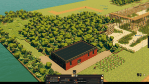 https://talestavern.com/wp-content/uploads/2025/08/Screenshot-184.png