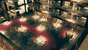 https://talestavern.com/wp-content/uploads/2025/08/Screenshot-188.png