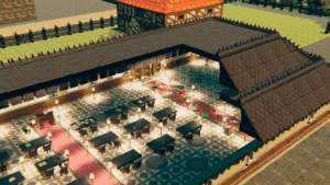 https://talestavern.com/wp-content/uploads/2025/08/Screenshot-189.png